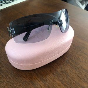 Juicy Couture Sunglasses